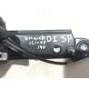 Recambio de mecanismo elevalunas delantero izquierdo para bmw 1 coupé (e82) 118 d referencia OEM IAM 7286141  