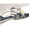 Recambio de mecanismo elevalunas delantero izquierdo para bmw 1 coupé (e82) 118 d referencia OEM IAM 7286141  