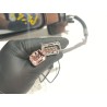Recambio de retrovisor izquierdo para skoda pickup (1995) 1896 referencia OEM IAM e4012089  