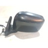 Recambio de retrovisor izquierdo para skoda pickup (1995) 1896 referencia OEM IAM e4012089  