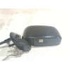Recambio de retrovisor izquierdo para skoda pickup (1995) 1896 referencia OEM IAM e4012089  