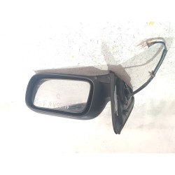 RETROVISOR DERECHO E11015334 
