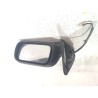 Recambio de retrovisor derecho para nissan primera traveller (w10) 2.0 d referencia OEM IAM E11015334  