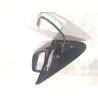 Recambio de retrovisor derecho para nissan primera traveller (w10) 2.0 d referencia OEM IAM E11015334  