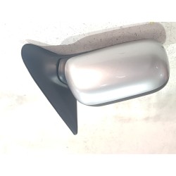 Recambio de retrovisor derecho para nissan primera traveller (w10) 2.0 d referencia OEM IAM E11015334  