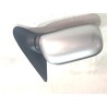 Recambio de retrovisor derecho para nissan primera traveller (w10) 2.0 d referencia OEM IAM E11015334  