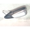 Recambio de retrovisor derecho para nissan primera traveller (w10) 2.0 d referencia OEM IAM E11015334  