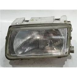 Recambio de faro delantero izquierdo para volkswagen polo iii (6n1)(09.1994) 64 1.9 d referencia OEM IAM 202962491  