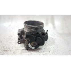 Recambio de caja mariposa para volkswagen golf iii (1h1) 2.0 referencia OEM IAM 037061AM  