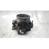 Recambio de caja mariposa para volkswagen golf iii (1h1) 2.0 referencia OEM IAM 037061AM  