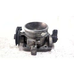 Recambio de caja mariposa para volkswagen golf iii (1h1) 2.0 referencia OEM IAM 037061AM  