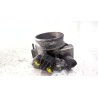 Recambio de caja mariposa para volkswagen golf iii (1h1) 2.0 referencia OEM IAM 037061AM  