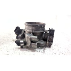 Recambio de caja mariposa para volkswagen golf iii (1h1) 2.0 referencia OEM IAM 037061AM  