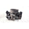 Recambio de caja mariposa para volkswagen golf iii (1h1) 2.0 referencia OEM IAM 037061AM  