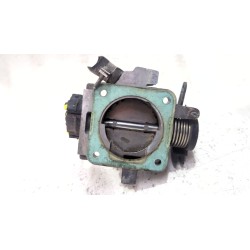 Recambio de caja mariposa para volkswagen golf iii (1h1) 2.0 referencia OEM IAM 037061AM  