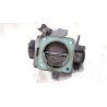 Recambio de caja mariposa para volkswagen golf iii (1h1) 2.0 referencia OEM IAM 037061AM  