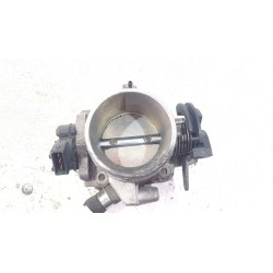 Recambio de caja mariposa para volkswagen golf iii (1h1) 2.0 referencia OEM IAM 037061AM  