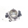 Recambio de caja mariposa para volkswagen golf iii (1h1) 2.0 referencia OEM IAM 037061AM  