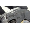 Recambio de caja mariposa para volkswagen golf iii (1h1) 2.0 referencia OEM IAM 037061AM  