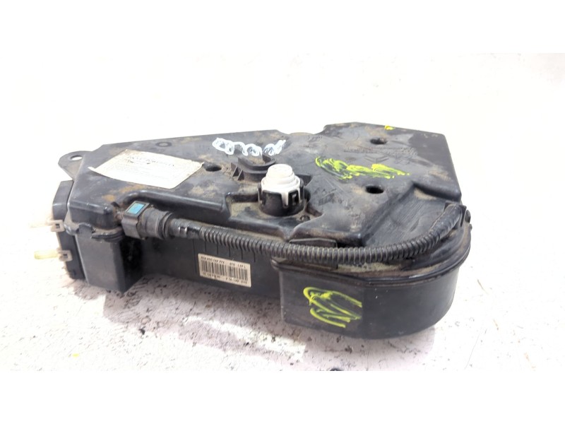 Recambio de deposito adblue para peugeot 308 (2007) 1.6 hdi referencia OEM IAM 9671981280  