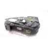 Recambio de deposito adblue para peugeot 308 (2007) 1.6 hdi referencia OEM IAM 9671981280  