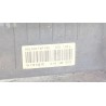 Recambio de deposito adblue para peugeot 308 (2007) 1.6 hdi referencia OEM IAM 9671981280  