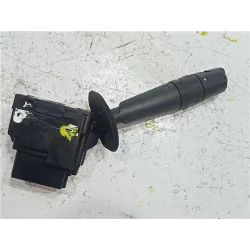 Recambio de mando multifuncion para citroën xsara berlina (1997) 1.9 td referencia OEM IAM 34412501  