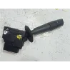 Recambio de mando multifuncion para citroën xsara berlina (1997) 1.9 td referencia OEM IAM 34412501  