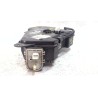 Recambio de deposito adblue para peugeot 308 (2007) 1.6 hdi referencia OEM IAM 9671981280  