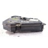 Recambio de deposito adblue para peugeot 308 (2007) 1.6 hdi referencia OEM IAM 9671981280  