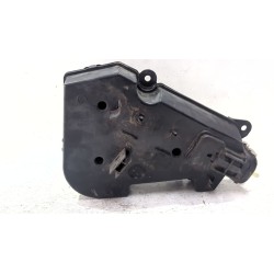 Recambio de deposito adblue para peugeot 308 (2007) 1.6 hdi referencia OEM IAM 9671981280  