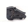 Recambio de deposito adblue para peugeot 308 (2007) 1.6 hdi referencia OEM IAM 9671981280  