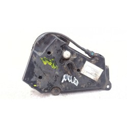 Recambio de deposito adblue para peugeot 308 (2007) 1.6 hdi referencia OEM IAM 9671981280  