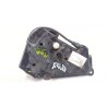 Recambio de deposito adblue para peugeot 308 (2007) 1.6 hdi referencia OEM IAM 9671981280  