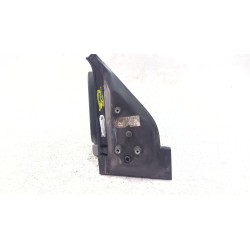 Recambio de retrovisor izquierdo para nissan vanette cargo (hc23)(05.1995) 2.3 d referencia OEM IAM E9010052  