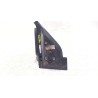 Recambio de retrovisor izquierdo para nissan vanette cargo (hc23)(05.1995) 2.3 d referencia OEM IAM E9010052  
