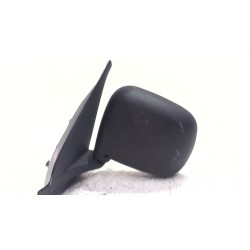 Recambio de retrovisor izquierdo para nissan vanette cargo (hc23)(05.1995) 2.3 d referencia OEM IAM E9010052  