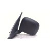 Recambio de retrovisor izquierdo para nissan vanette cargo (hc23)(05.1995) 2.3 d referencia OEM IAM E9010052  