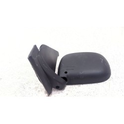 Recambio de retrovisor izquierdo para nissan vanette cargo (hc23)(05.1995) 2.3 d referencia OEM IAM E9010052  