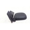 Recambio de retrovisor izquierdo para nissan vanette cargo (hc23)(05.1995) 2.3 d referencia OEM IAM E9010052  