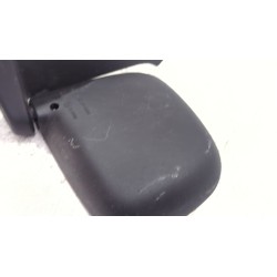Recambio de retrovisor izquierdo para nissan vanette cargo (hc23)(05.1995) 2.3 d referencia OEM IAM E9010052  