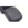 Recambio de retrovisor izquierdo para nissan vanette cargo (hc23)(05.1995) 2.3 d referencia OEM IAM E9010052  