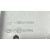 Recambio de retrovisor izquierdo para nissan vanette cargo (hc23)(05.1995) 2.3 d referencia OEM IAM E9010052  