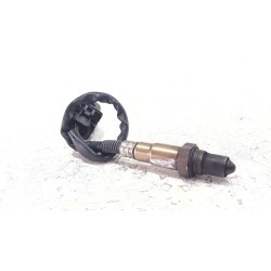 SONDA LAMBDA 0281004018 