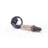 Recambio de sonda lambda para bmw 1 (f20) 116 d referencia OEM IAM 0281004018  