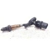 Recambio de sonda lambda para bmw 1 (f20) 116 d referencia OEM IAM 0281004018  