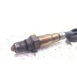 Recambio de sonda lambda para bmw 1 (f20) 116 d referencia OEM IAM 0281004018  