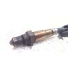 Recambio de sonda lambda para bmw 1 (f20) 116 d referencia OEM IAM 0281004018  