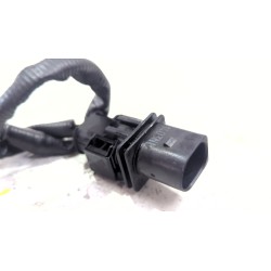 Recambio de sonda lambda para bmw 1 (f20) 116 d referencia OEM IAM 0281004018  
