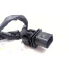 Recambio de sonda lambda para bmw 1 (f20) 116 d referencia OEM IAM 0281004018  